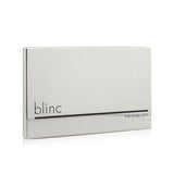 Blinc The Rare Gem Eyeshadow Palette (12x Eyeshadow) 12x1.1g/0.04oz