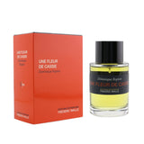 Frederic Malle Une Fleur De Cassie Eau De Parfum Spray 100ml/3.4oz