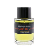 Frederic Malle Une Fleur De Cassie Eau De Parfum Spray 100ml/3.4oz