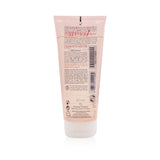 Avene Body Gentle Shower Gel  200ml/6.76oz