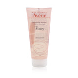 Avene Body Gentle Shower Gel  200ml/6.76oz