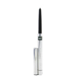 Sisley Phyto Khol Star Waterproof Stylo Liner - #2 Matte Tonka 0.3g/0.01oz