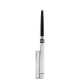 Sisley Phyto Khol Star Waterproof Stylo Liner - #2 Matte Tonka 0.3g/0.01oz