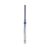 Sisley Phyto Khol Star Waterproof Stylo Liner - #5 Matte Peacock 0.3g/0.01oz