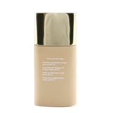 Estee Lauder Double Wear Sheer Long Wear Makeup SPF 20 - # 3N1 Ivory Beige 30ml/1oz