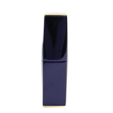 Estee Lauder Pure Color Envy Hi Lustre Light Sculpting Lipstick - # 543 Almost Innocent 3.5g/0.12oz