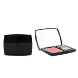 Lancome Blush Subtil - No. 363 Smile & Blush (Unboxed) 5.1g/0.18oz