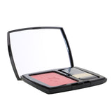Lancome Blush Subtil - No. 375 Pink Intensely 5.1g/0.18oz