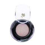 Lancome Color Design Eyeshadow - # 202 Off The Rack (US Version) (Unboxed) 1.2g/0.042oz
