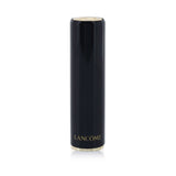Lancome L' Absolu Rouge Hydrating Shaping Lipcolor - # 254 Creme De Marron (Cream) (Unboxed) 3.4g/0.12oz