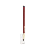 Lancome Le Lip Liner Waterproof Lip Pencil With Brush - #47 Rayonnant 1.2g/0.04oz