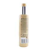 Kerastase Curl Manifesto Gelee Curl Contour Curl Enhancing Defining Gel-Cream (For Curly, Very Curly & Coily Hair)  150ml/5.1oz
