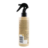 Kerastase Curl Manifesto Refresh Absolu Second Day Curl Refreshing Spray (For Curly, Very Curly & Coily Hair)  190ml/6.4oz