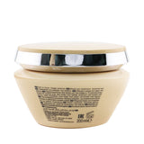 Kerastase Curl Manifesto Treatment Beurre Haute Nutrition Hair Mask 200ml/6.8oz