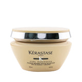 Kerastase Curl Manifesto Treatment Beurre Haute Nutrition Hair Mask 200ml/6.8oz