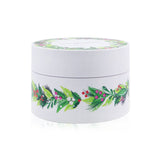 BareMinerals Original Loose Mineral Foundation SPF 15 (Deluxe Collector's Edition) - # 01 Fair 18g/0.6oz