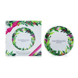 BareMinerals Original Loose Mineral Foundation SPF 15 (Deluxe Collector's Edition) - # 03 Fairly Light 18g/0.6oz