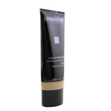 Dermablend Leg and Body Make Up Buildable Liquid Body Foundation Sunscreen Broad Spectrum SPF 25 - #Medium Natural 40N (Box Slightly Damaged) 100ml/3.4oz