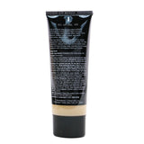 Dermablend Leg and Body Make Up Buildable Liquid Body Foundation Sunscreen Broad Spectrum SPF 25 - #Medium Natural 40N (Box Slightly Damaged) 100ml/3.4oz