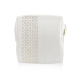 Erno Laszlo Legendary Sleep Set: Refreshing Double Cleanser 100ml+ Vitality Treatment Mask 8pcs+ Phelityl Night Cream 50ml+ Headband+ Bag 10pcs+1bag