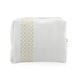 Erno Laszlo Rising Star Travel Set: Hydra-Therapy Memory Gel Sleep Mask 15ml+ 2x Multi-Task Serum Eye Mask 2 patches+ Gua Sha Tool+ Bag 4pcs+1bag