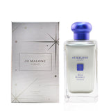 Jo Malone Wild Bluebell Cologne Spray (Travel Exclusive With Gift Box) 100ml/3.4oz