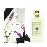 Jo Malone Silver Birch & Lavender Cologne Spray (Gift Box) 100ml/3.4oz