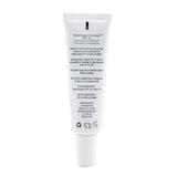 DermaQuest DermaMinerals Breathable Coverage Mineral Foundation SPF 30 - # 2W 29.6ml/1oz