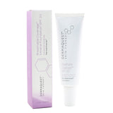 DermaQuest DermaMinerals Breathable Coverage Mineral Foundation SPF 30 - # 3N 29.6ml/1oz