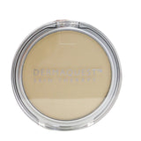 DermaQuest DermaMinerals Buildable Coverage Pressed Mineral Powder SPF 15 - # 1W 9.1g/0.32oz