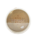 DermaQuest DermaMinerals Buildable Coverage Loose Mineral Powder SPF 20 - # 2C 11.4g/0.4oz