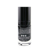 Filorga Global-Repair Eyes & Lips Multi-Revitalising Eye & Lips Contour Cream 15ml/0.5oz