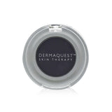 DermaQuest DermaMinerals Pressed Treatment Minerals Eye Shadow - # Atomic 1.8g/0.06oz