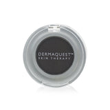 DermaQuest DermaMinerals Pressed Treatment Minerals Eye Shadow - # Charge 1.8g/0.06oz