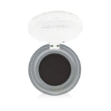 DermaQuest DermaMinerals Pressed Treatment Minerals Eye Shadow - # Charge 1.8g/0.06oz
