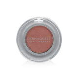 DermaQuest DermaMinerals Pressed Treatment Minerals Eye Shadow - # Prism 1.8g/0.06oz