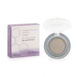 DermaQuest DermaMinerals Pressed Treatment Minerals Eye Shadow - # Stratum 1.8g/0.06oz