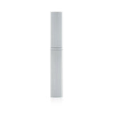 DermaQuest DermaMinerals DermaKiss Treatment For Lips - # Core 2.3g/0.09oz
