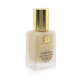 Estee Lauder Double Wear Stay In Place Makeup SPF 10 - No. 82 Warm Vanilla (2W0) (Box Slightly Damaged) 30ml/1oz