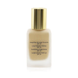 Estee Lauder Double Wear Stay In Place Makeup SPF 10 - No. 82 Warm Vanilla (2W0) (Box Slightly Damaged) 30ml/1oz