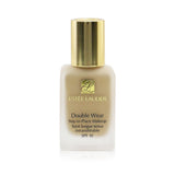 Estee Lauder Double Wear Stay In Place Makeup SPF 10 - No. 82 Warm Vanilla (2W0) (Box Slightly Damaged) 30ml/1oz