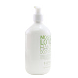 Eleven Australia Moisture Lotion Hand & Body Cream  500ml/16.9oz