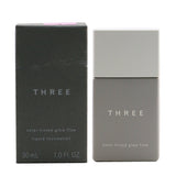 THREE Solar Tinted Glow Flow Liquid Foundation SPF 50 - # 01 30ml/1oz