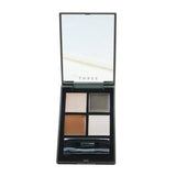 THREE Dimensional Vision Eye Palette Ally (4x Eye Shadow) - # 01 Positive Princess 6g/0.21oz