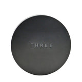 THREE Advanced Ethereal Smooth Operator Loose Powder - # 02 Glow Matte 10g/0.35oz