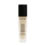 Lancome Teint Idole Ultra 24H Wear & Comfort Fdn SPF 15 - # 100 Ivoire N (US Version) (Unboxed) 30ml/1oz