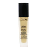 Lancome Teint Idole Ultra 24H Wear & Comfort Foundation SPF 15 - # 410 Bisque N (US Version) (Unboxed) 30ml/1oz
