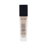 Lancome Teint Idole Ultra 24H Wear & Comfort Fdn SPF 15 - # 007 Beige Rose 30ml/1oz