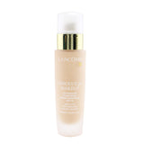 Lancome Absolue Bx Absolute Replenishing Radiant Makeup SPF 18 - # Pearl 130 C (US Version) (Unboxed) 30ml/1oz