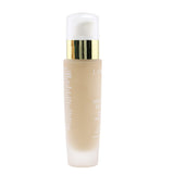 Lancome Absolue Bx Absolute Replenishing Radiant Makeup SPF 18 - # Ecru 240 NW (US Version) (Unboxed) 30ml/1oz